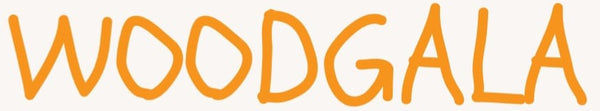 WoodGala